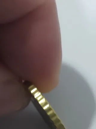 Moneda 10 céntimos Finlandia 1999