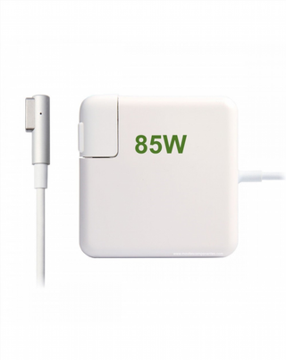 CARGADOR MAGNETICO PARA MACBOOK 85W