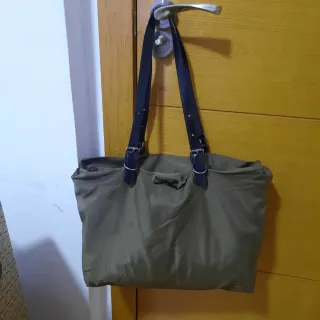 Bolso original Bimba y Lola SOLO ENVIO