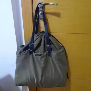 Bolso original Bimba y Lola SOLO ENVIO