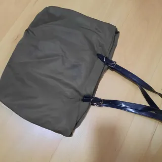 Bolso original Bimba y Lola SOLO ENVIO