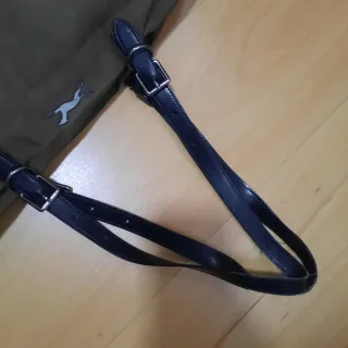 Bolso original Bimba y Lola SOLO ENVIO