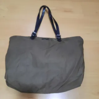 Bolso original Bimba y Lola SOLO ENVIO