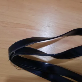 Bolso original Bimba y Lola SOLO ENVIO