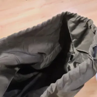 Bolso original Bimba y Lola SOLO ENVIO