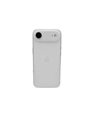 IPHONE AIR CLOUD WHITE 256GB A3260 * A ESTRENAR*