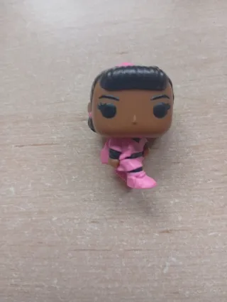 Figuras Funko Pop Stranger Things