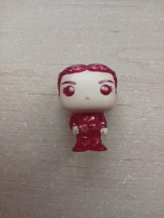 Figuras Funko Pop Stranger Things