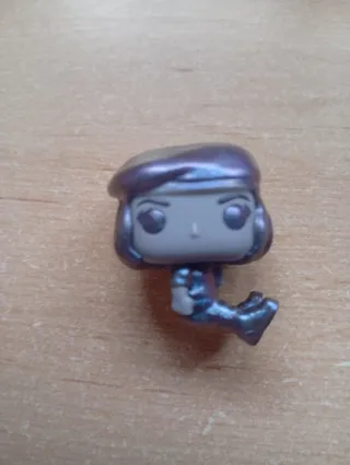 Figuras Funko Pop Stranger Things