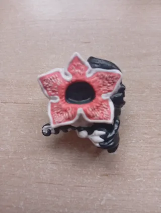 Figuras Funko Pop Stranger Things