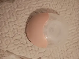 Sacaleches Eléctrico MY-375 Nuevo