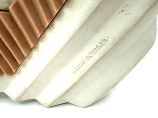 Zapatillas Hermès Bouncing