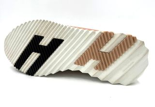 Zapatillas Hermès Bouncing