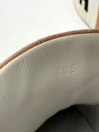 Zapatillas Hermès Bouncing