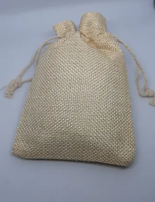 ESPEJITO DE BOLSO PARA AMANTES DEL ARTE- Nuevo