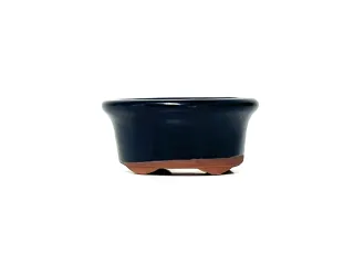 Maceta Bonsái Yixing BH-0018