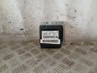 CENTRALITA AIRBAG CITROEN JUMPY FURGÓN