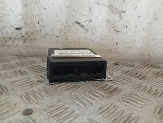 CENTRALITA AIRBAG CITROEN JUMPY FURGÓN