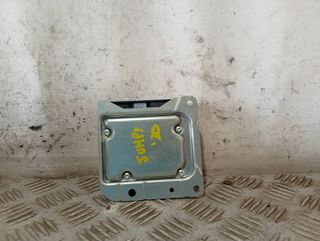 CENTRALITA AIRBAG CITROEN JUMPY FURGÓN