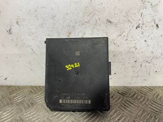 CAJA RELES / FUSIBLES OPEL MOVANO B FURGÓN/COMBI