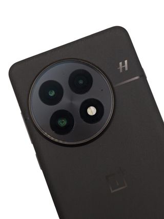 MOVIL ONEPLUS 13 512GB 16GB RAM + CABLES + CAJA