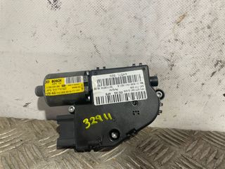 MOTOR TECHO ELECTRICO VOLKSWAGEN TOURAN (1T3)