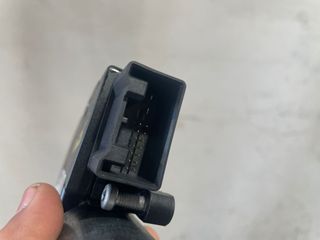 MOTOR TECHO ELECTRICO VOLKSWAGEN TOURAN (1T3)