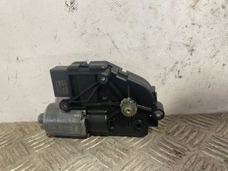 MOTOR TECHO ELECTRICO VOLKSWAGEN TOURAN (1T3)