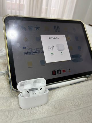 AirPods Pro 2ª Gen