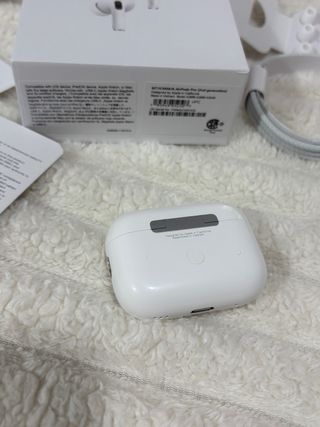 AirPods Pro 2ª Gen