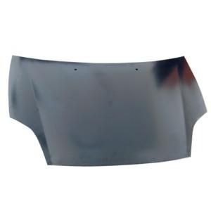Capó para Fiat BRAVO 2006