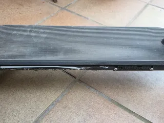 Patinete Eléctrico Xiaomi Scooter 4