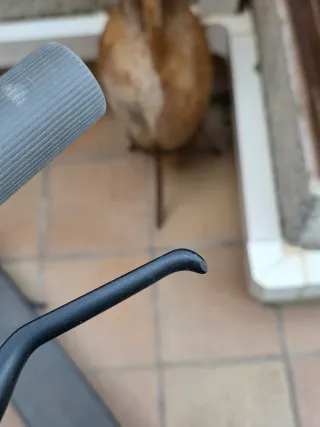 Patinete Eléctrico Xiaomi Scooter 4