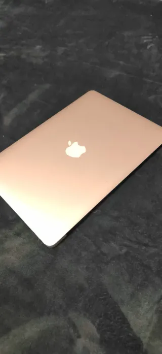 MacBook Air