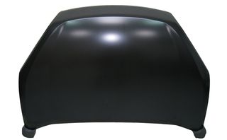 Capó para Fiat DOBLO 2015