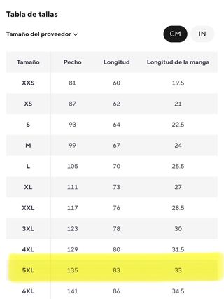 Camiseta Diego Maradona Fútbol