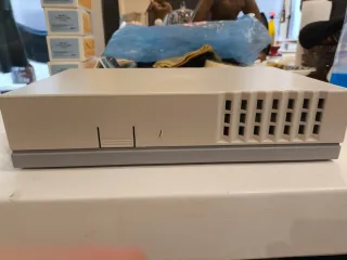 Sun Microsystems 599-217-01 DDS