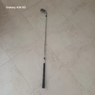 Hierro 4 Dunlop LoCo h series