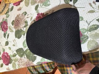 Asiento Kawasaki ER6F 2012-2016