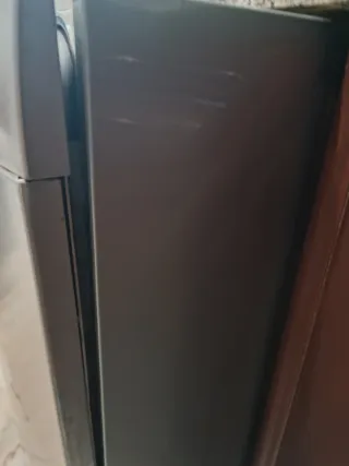 Lavavajillas Siemens