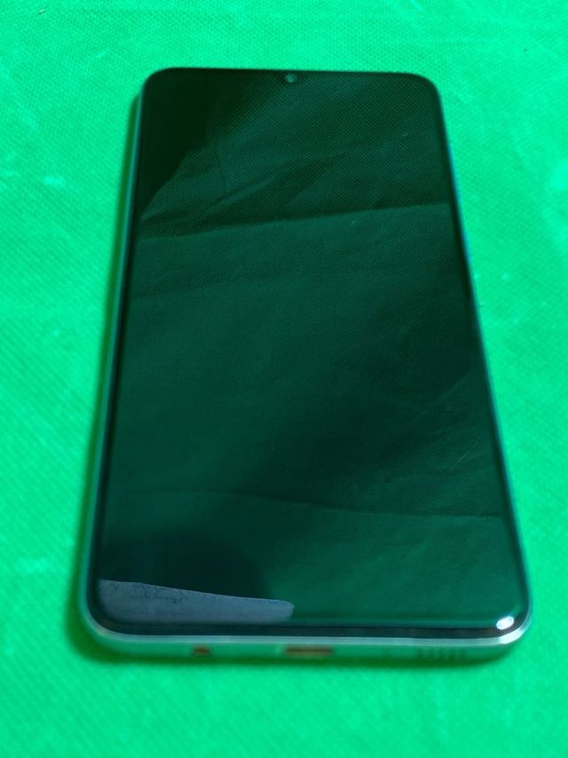 Samsung Galaxy A70 de 128GB /6GB Ram Libre