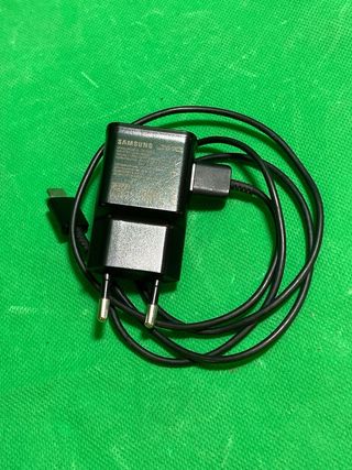 Samsung Galaxy A70 da 128GB / 6GB RAM Libero