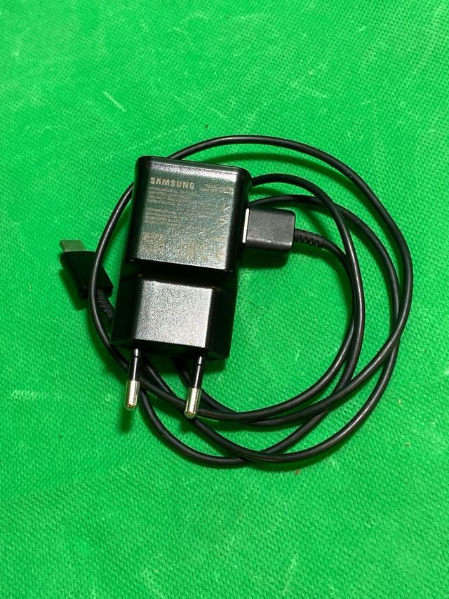 Samsung Galaxy A70 de 128GB /6GB Ram Libre