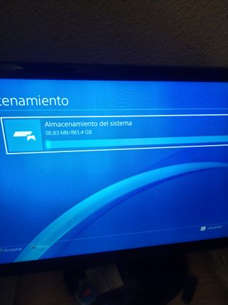 Ps4 12.00