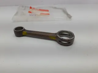 Biela Motor Suzuki Lido 50