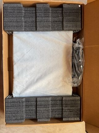 Portátil Acer Aspire Argento