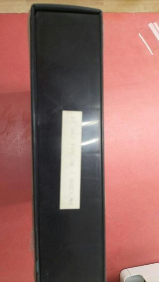 Final Fantasy MSX2/2+