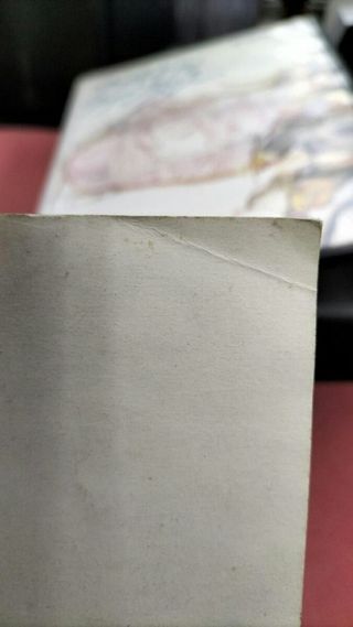 Final Fantasy MSX2/2+