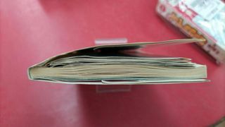 Final Fantasy MSX2/2+