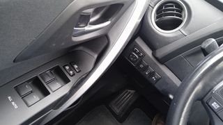 Toyota Auris 1,8 Advance HYBRID